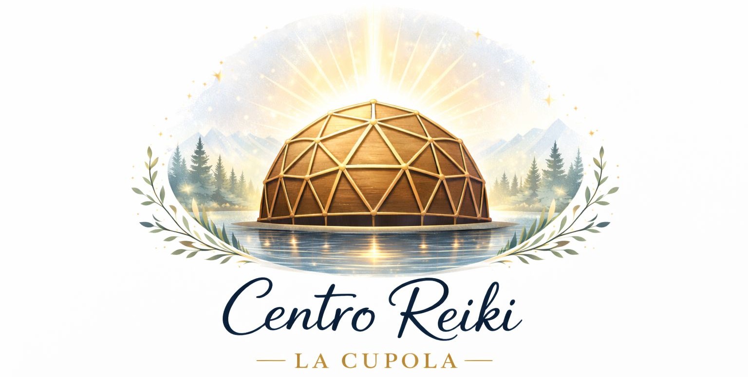 logo la cupola