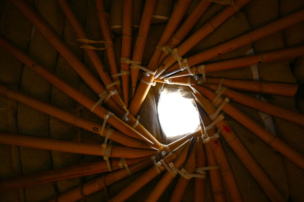 centro reiki la cupola (41)
