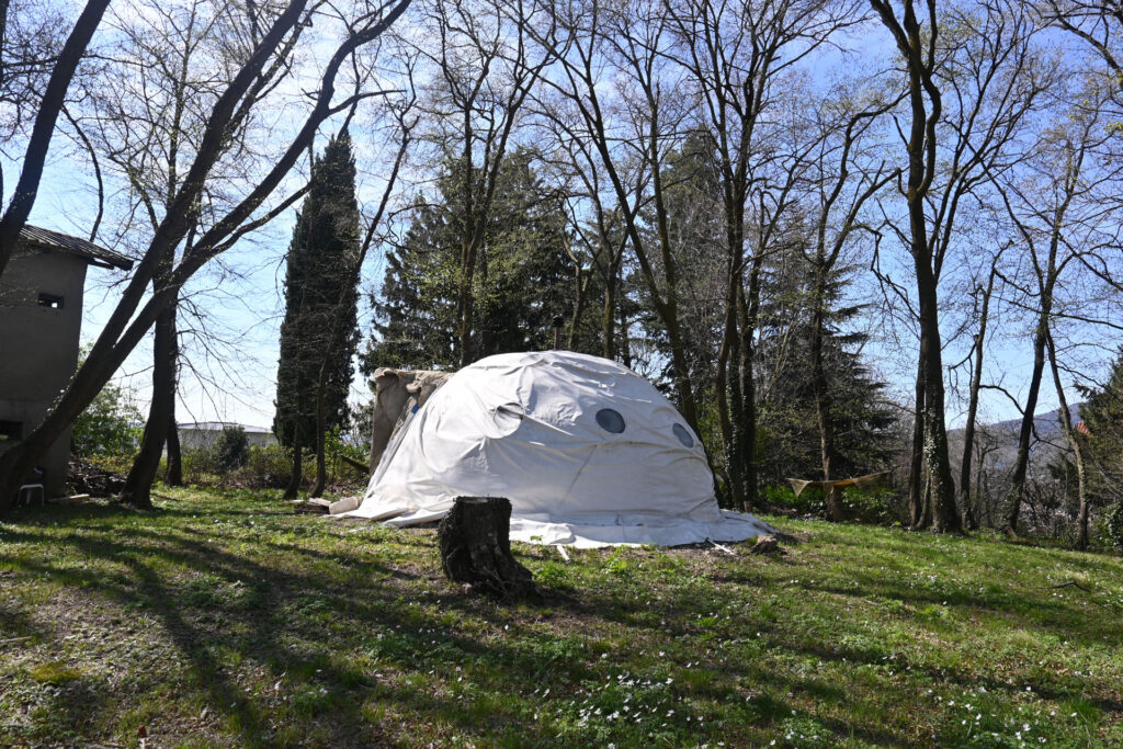 centro reiki la cupola (42)